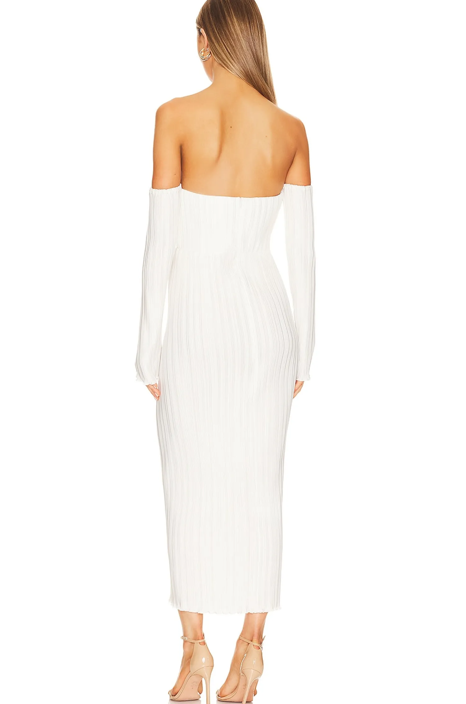 Women L'IDEE Dresses>Gatsby Gown