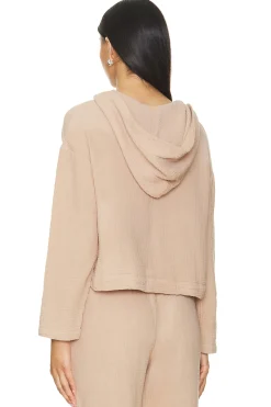 Women MONROW Matching Sets|Loungewear><noscript><img width=