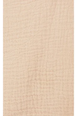 Women MONROW Matching Sets|Loungewear><noscript><img width=