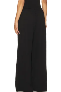Women MONROW Pants><noscript><img width=