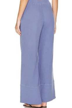 Women MONROW Pants><noscript><img width=