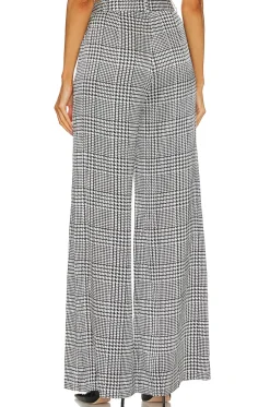 Women L'AGENCE Pants><noscript><img width=