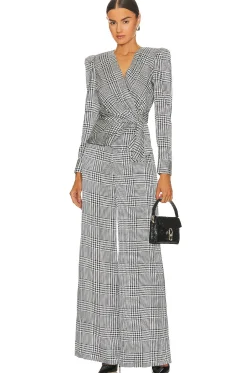 Women L'AGENCE Pants><noscript><img width=