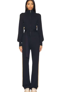 Women We Norwegians Jumpsuits>Geilo Jumpsuit