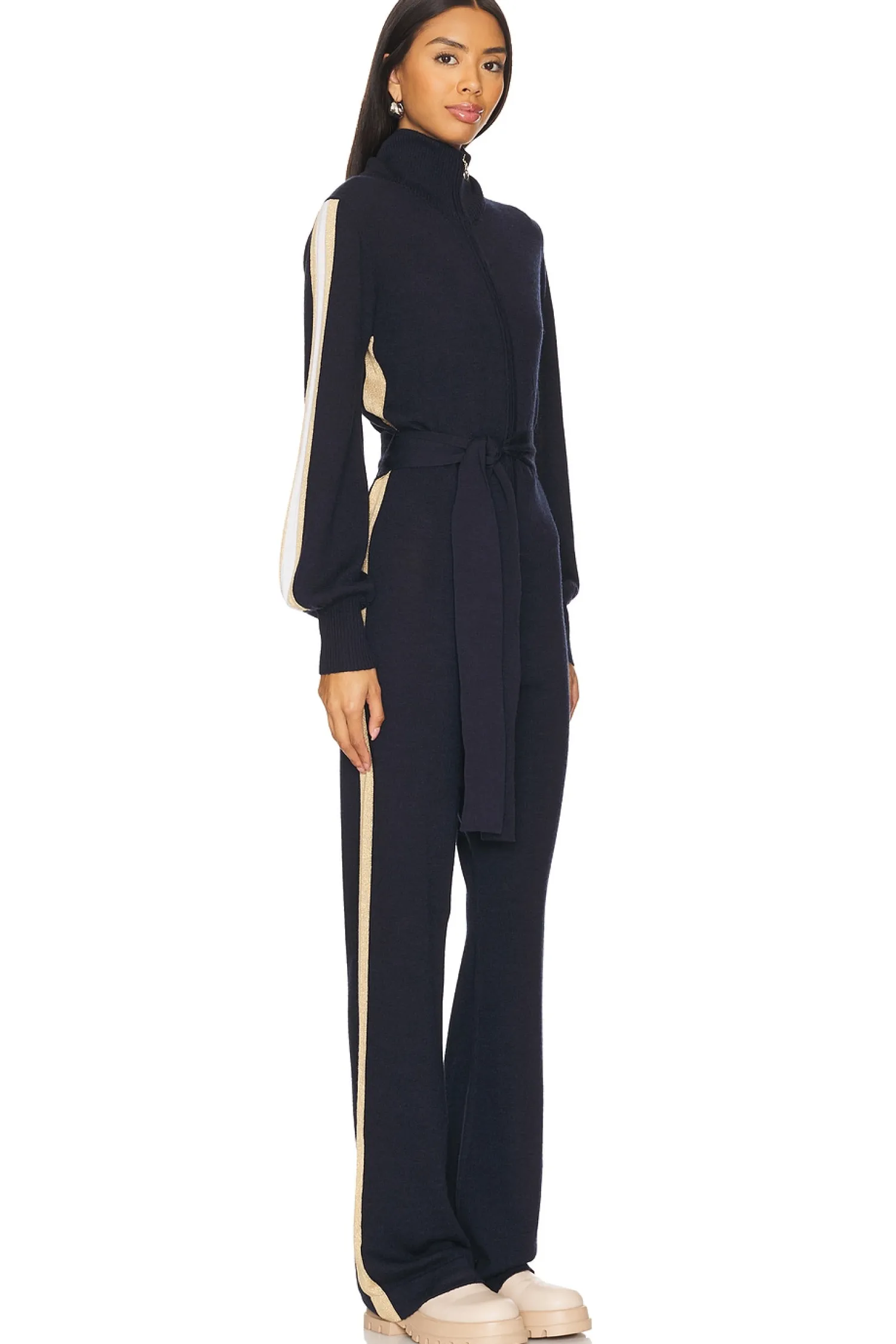 Women We Norwegians Jumpsuits>Geilo Jumpsuit