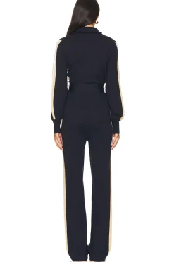 Women We Norwegians Jumpsuits><noscript><img width=