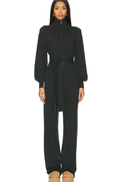 Women We Norwegians Jumpsuits>Geilo Jumpsuit