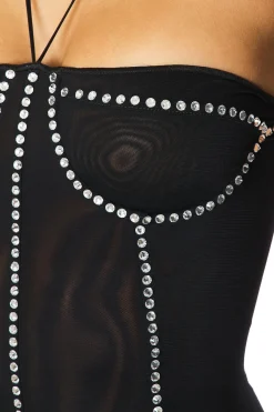 Women Oseree Dresses><noscript><img width=