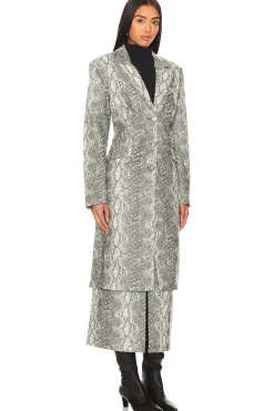 Women Steve Madden Jackets & Coats><noscript><img width=