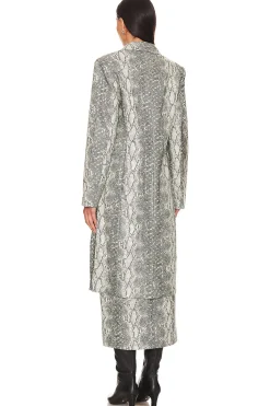 Women Steve Madden Jackets & Coats><noscript><img width=