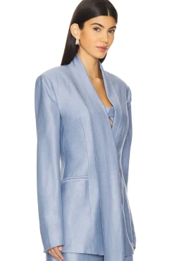 Women Sabina Musayev Jackets & Coats><noscript><img width=