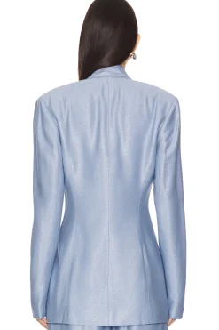 Women Sabina Musayev Jackets & Coats><noscript><img width=