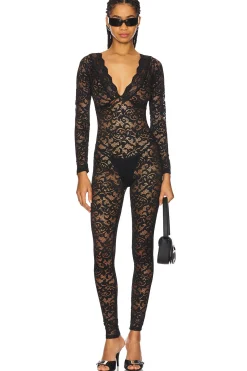 Women I.AM.GIA Jumpsuits>Gemma Catsuit