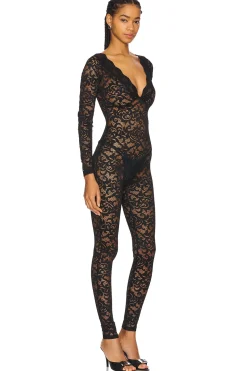 Women I.AM.GIA Jumpsuits>Gemma Catsuit
