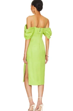 Women L'Academie Dresses><noscript><img width=