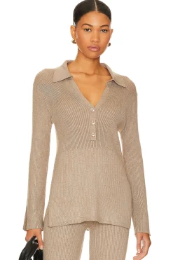 Women 525 Matching Sets>Gemma Top