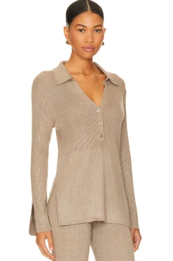 Women 525 Matching Sets>Gemma Top