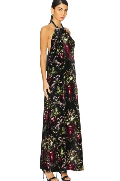 Women Cara Cara Dresses>Geneva Dress