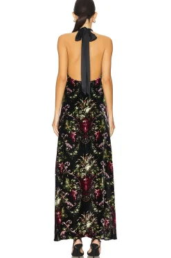 Women Cara Cara Dresses><noscript><img width=