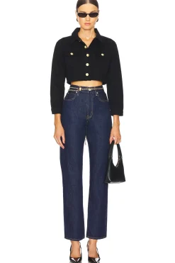 Women L'AGENCE Jackets & Coats><noscript><img width=