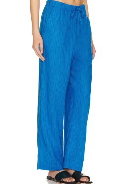 Women BLANCA Loungewear>Genevieve Pants