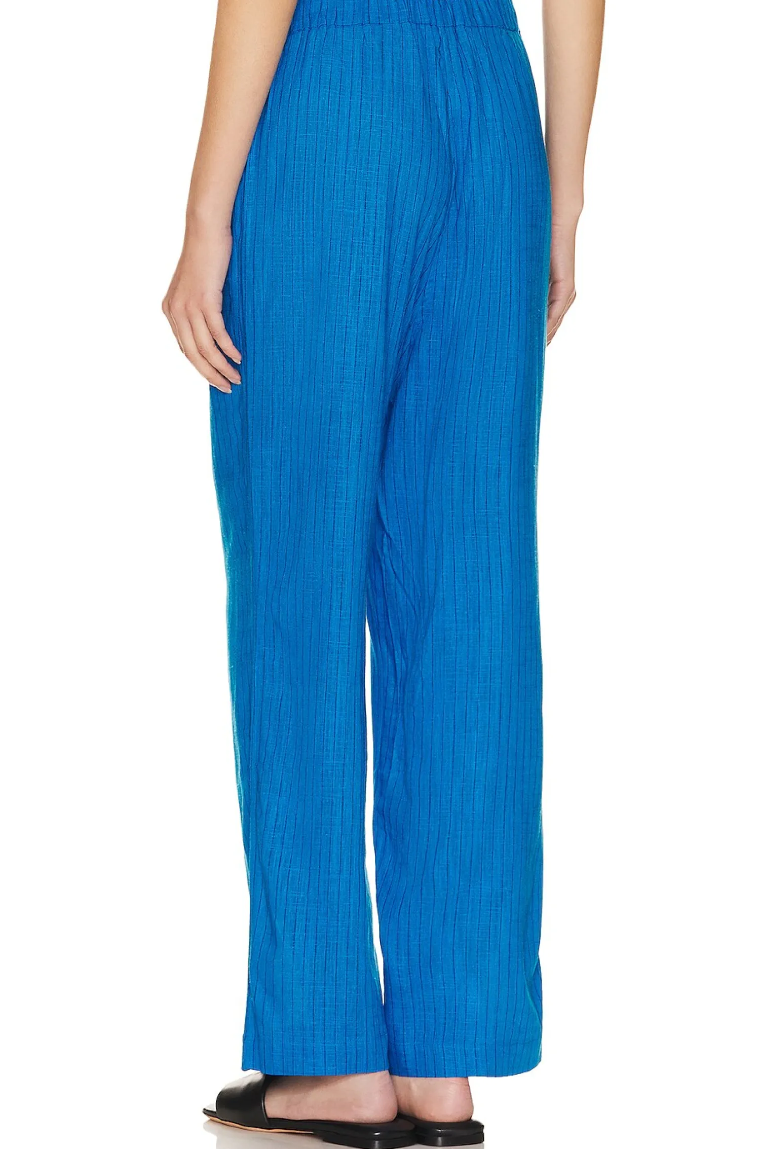 Women BLANCA Loungewear>Genevieve Pants