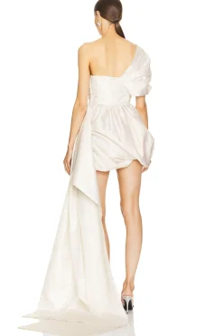 Women Bronx and Banco Dresses><noscript><img width=