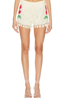 Women CeliaB Matching Sets>Genie Short