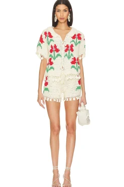 Women CeliaB Matching Sets><noscript><img width=
