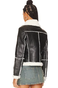 Women superdown Jackets & Coats><noscript><img width=