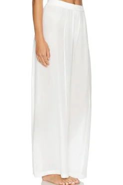 Women Kiki de Montparnasse Pants|Lingerie & Sleepwear>Georgette Boxer Pant