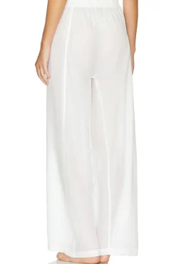 Women Kiki de Montparnasse Pants|Lingerie & Sleepwear><noscript><img width=