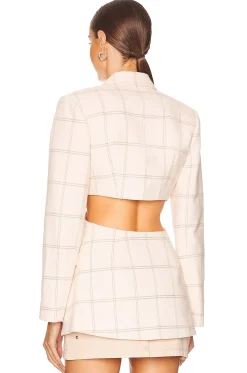 Women Significant Other Jackets & Coats><noscript><img width=