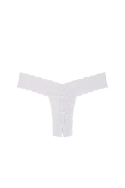 Women Privacy Please Lingerie & Sleepwear><noscript><img width=