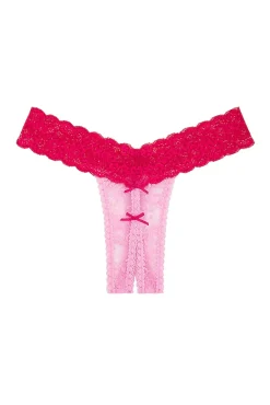Women Privacy Please Lingerie & Sleepwear><noscript><img width=