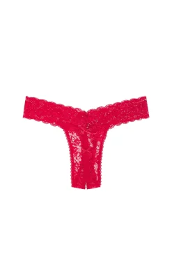 Women Privacy Please Lingerie & Sleepwear><noscript><img width=