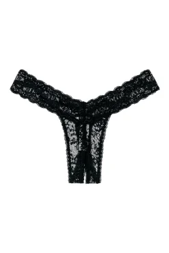 Women Privacy Please Lingerie & Sleepwear><noscript><img width=