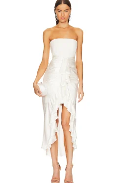Women Cinq a Sept Dresses>Georgiana Dress