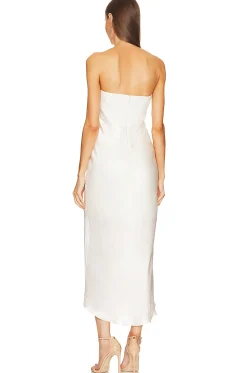 Women Cinq a Sept Dresses><noscript><img width=