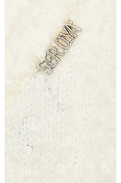Women SER.O.YA Dresses><noscript><img width=