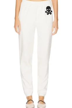 Women BEACH RIOT Pants|Loungewear>Georgie Pant