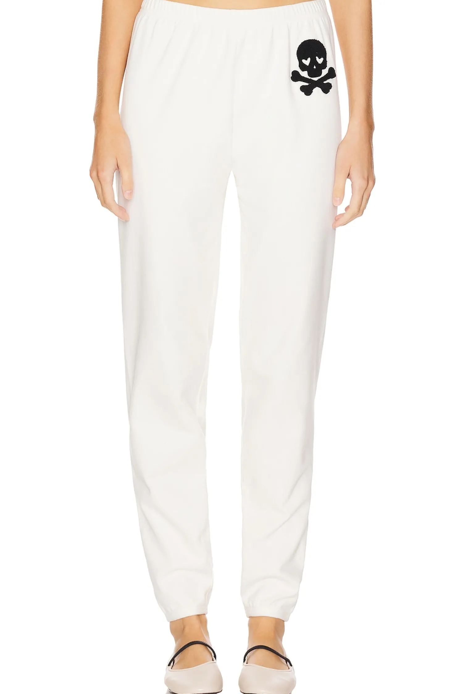 Women BEACH RIOT Pants|Loungewear>Georgie Pant