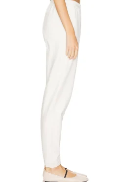 Women BEACH RIOT Pants|Loungewear>Georgie Pant