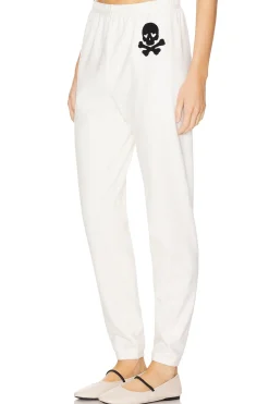 Women BEACH RIOT Pants|Loungewear><noscript><img width=