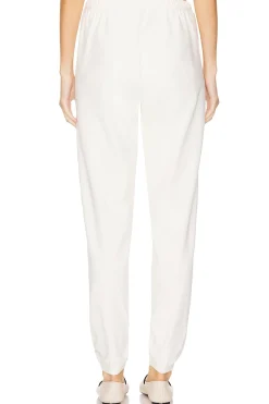 Women BEACH RIOT Pants|Loungewear><noscript><img width=