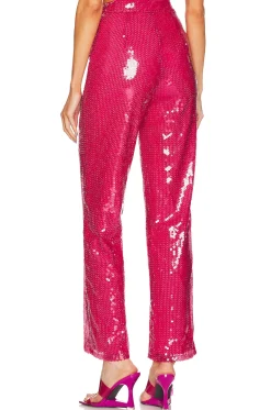 Women MORE TO COME Matching Sets><noscript><img width=