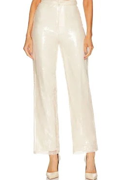 Women MORE TO COME Matching Sets><noscript><img width=