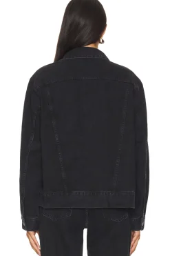 Women Citizens of Humanity Jackets & Coats><noscript><img width=