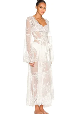 Women homebodii Lingerie & Sleepwear><noscript><img width=