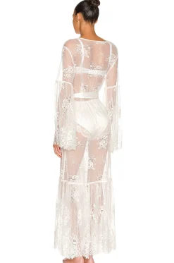 Women homebodii Lingerie & Sleepwear><noscript><img width=
